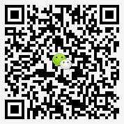 柳巷考B1驾照攻略微信二维码