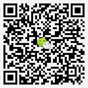 杏花岭考C2驾照攻略微信二维码