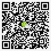 龙城考C2驾照攻略微信二维码