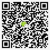 上兰考D照攻略微信二维码