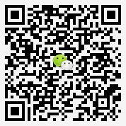 白家庄考A3驾照攻略微信二维码