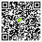 杨家峪考A3驾照攻略微信二维码