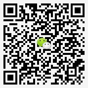 马头水考A3驾照攻略微信二维码