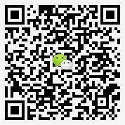 马头水考C1驾照攻略微信二维码